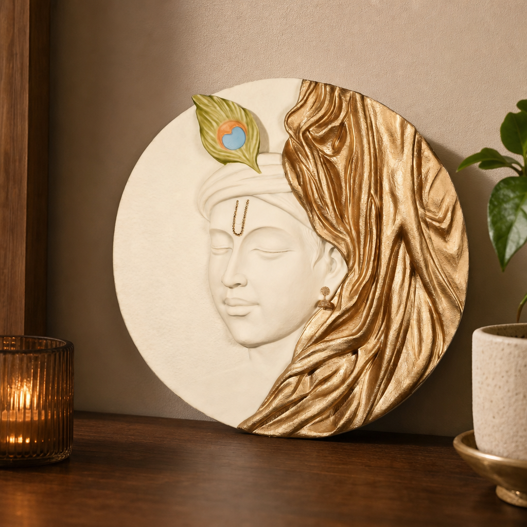 Product807