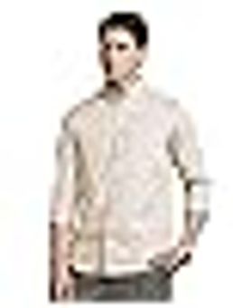MEN WEARS