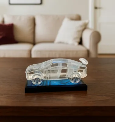 Main Product Image
