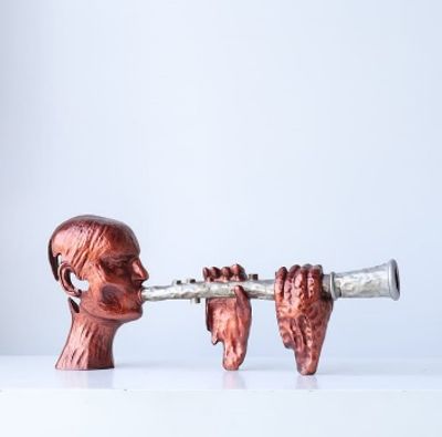 Main Product Image