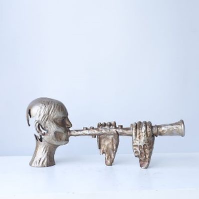 Main Product Image