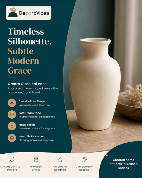Bundle8