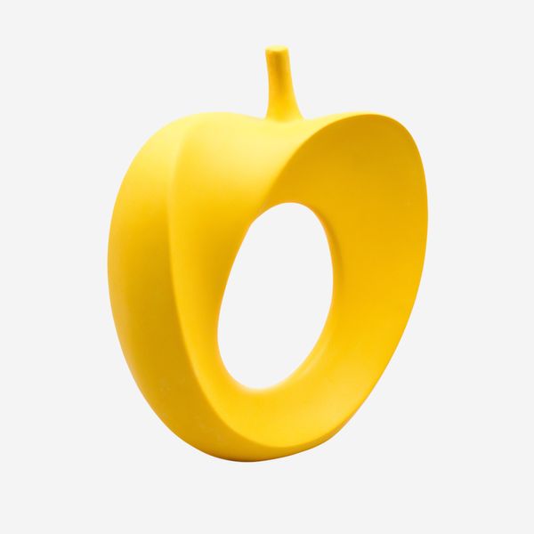 Product25