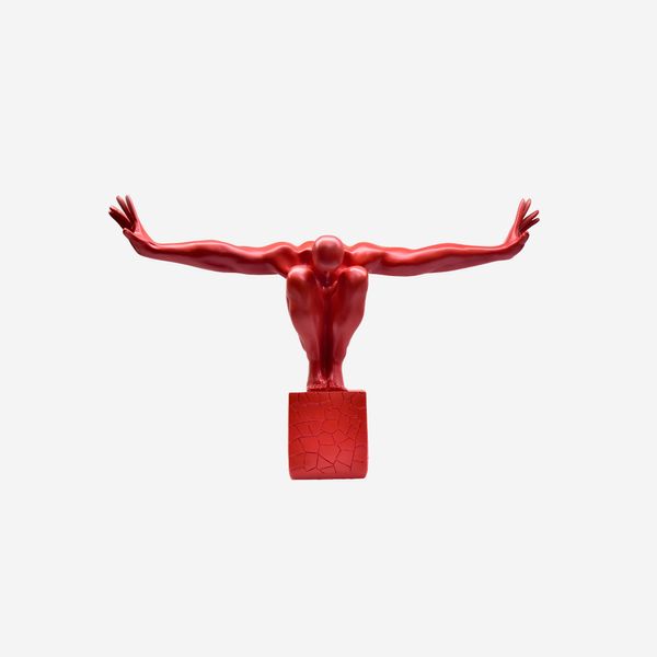 Product227