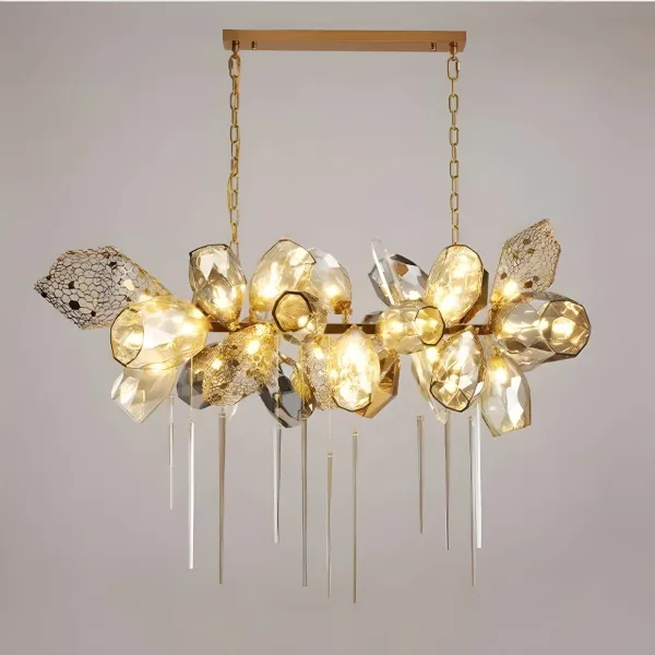 Product259