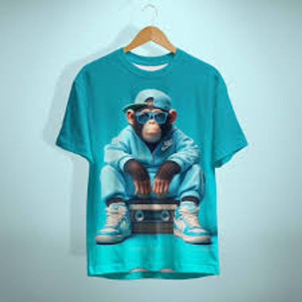 Product392