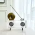 Product thumbnail 3