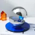 Product thumbnail 10