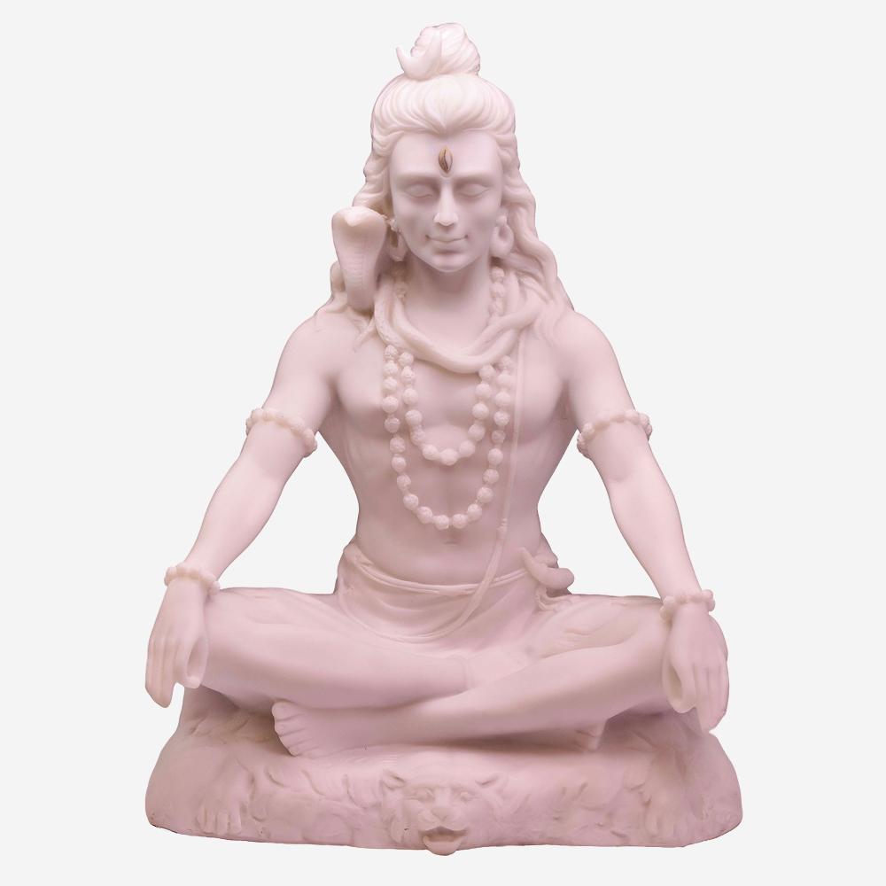 Product362