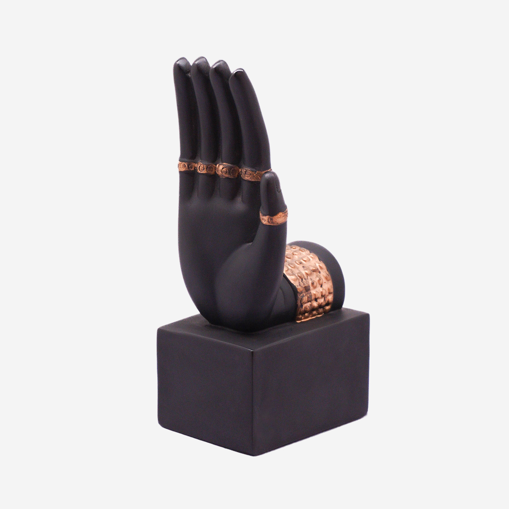 Product816