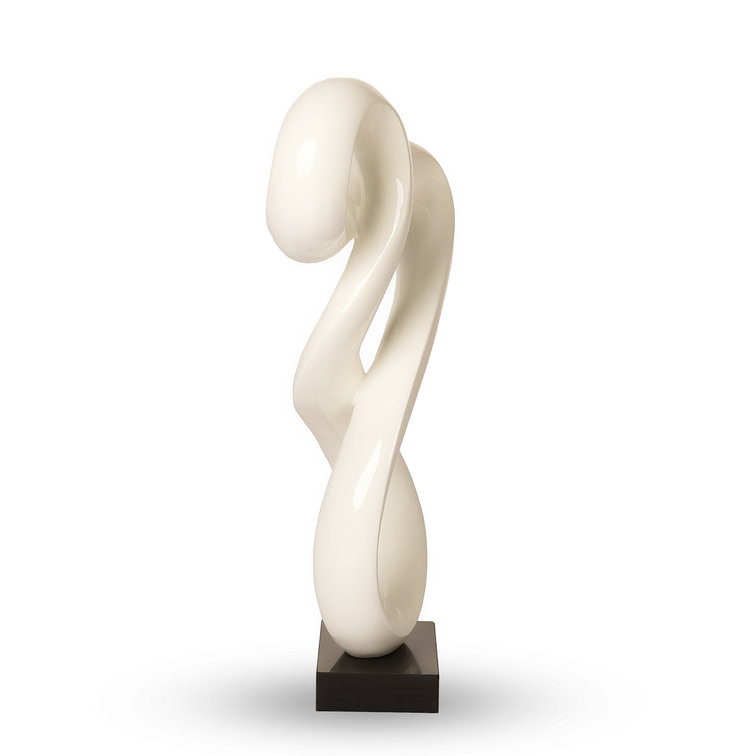Product817