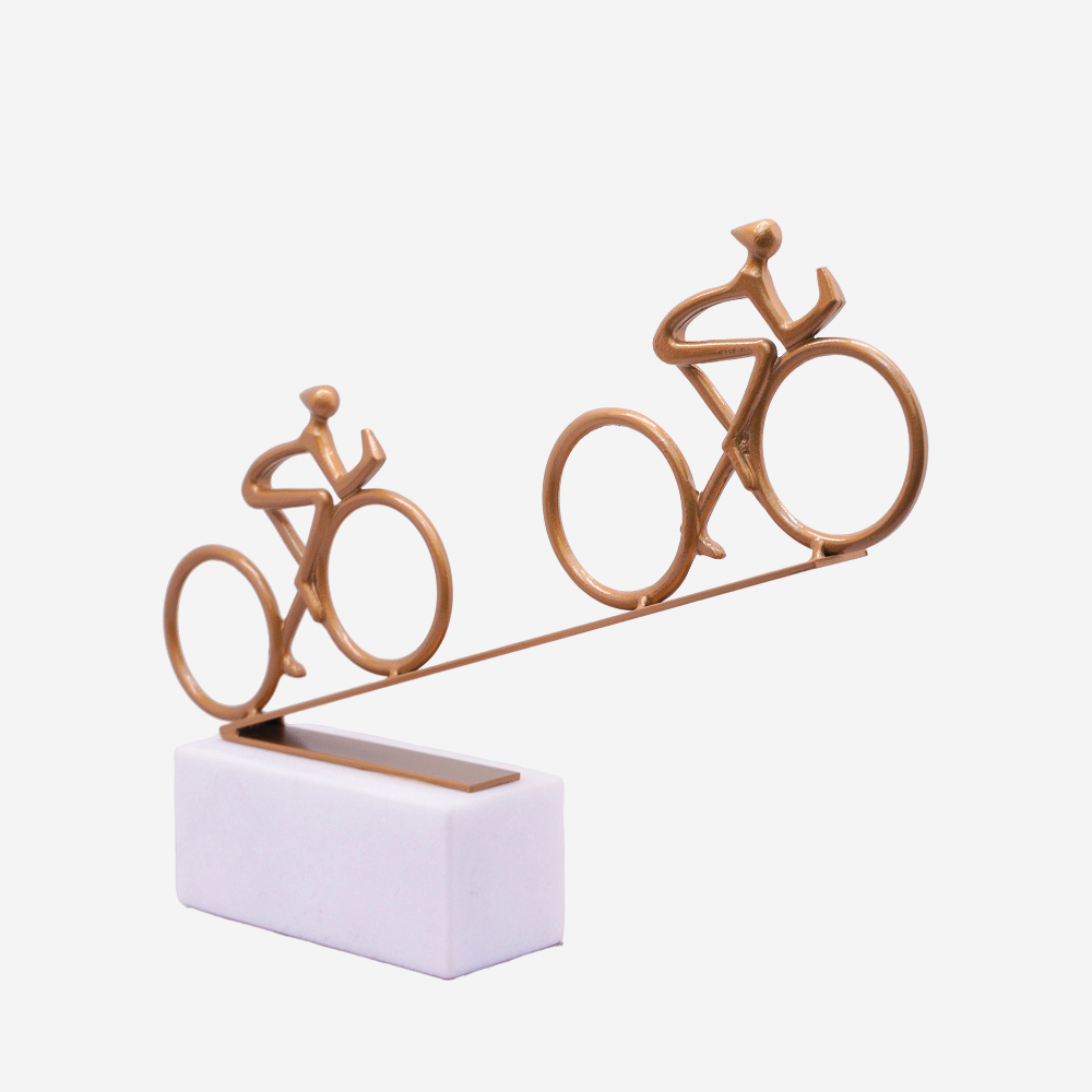 Product820
